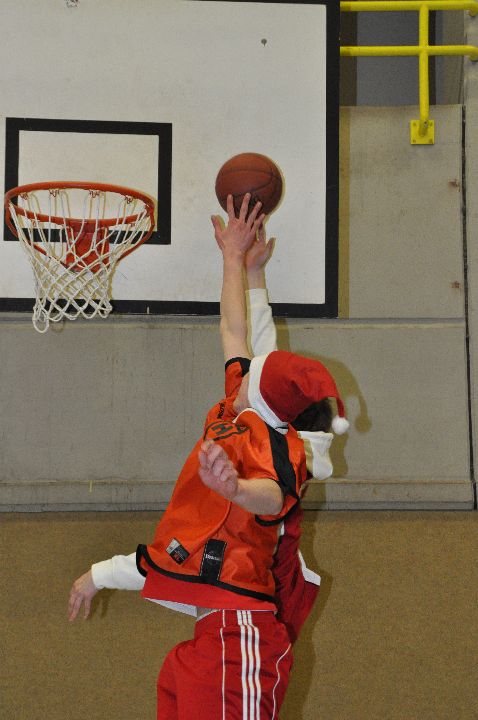 Foto &copy;Thomas Uhlig, 2010